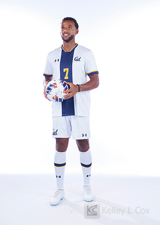 Fahmi Ibrahim (7)