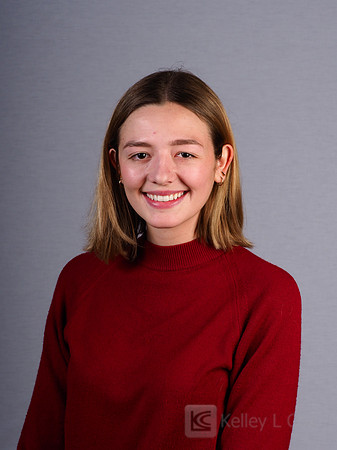 Alyssa Plese