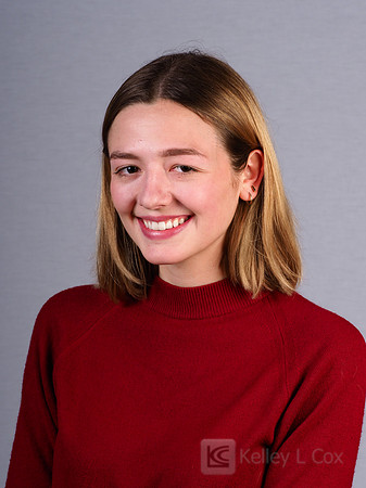 Alyssa Plese