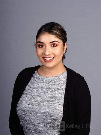 Ambar Espinosa