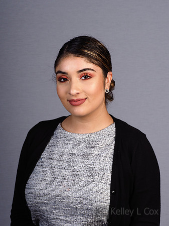Ambar Espinosa