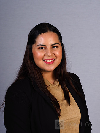 Angela Jimenez