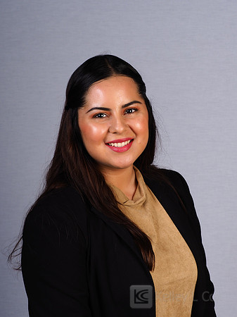 Angela Jimenez