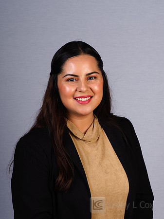 Angela Jimenez