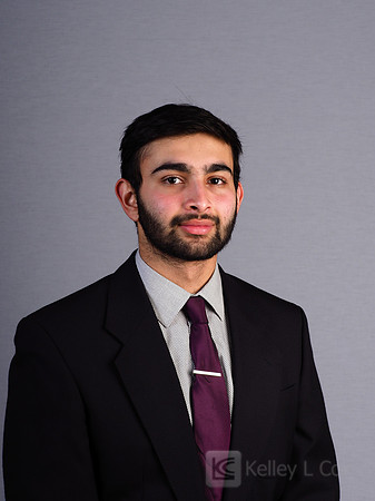 Arpinder Singh