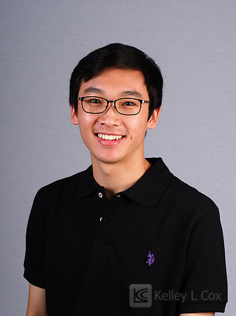 Arvin Ng