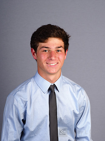 Caleb Wright