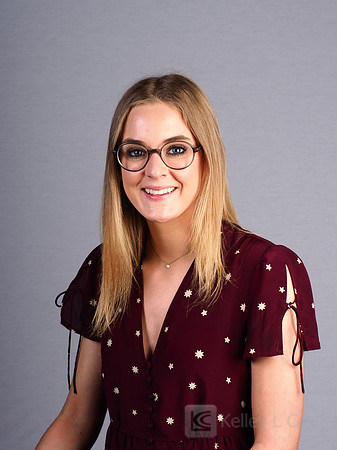Chloe Larson