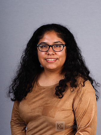 Denise Barrios