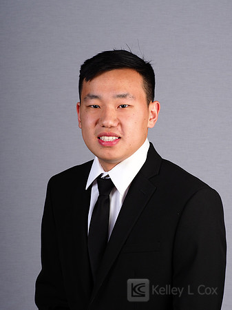 Eric Li