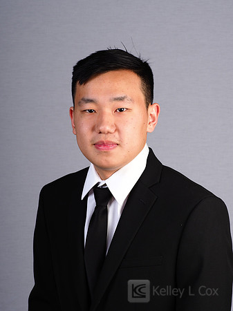 Eric Li