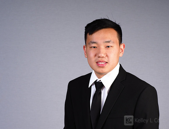 Eric Li