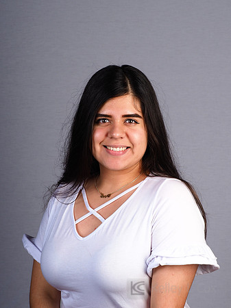 Fabiola Pardo Garcia