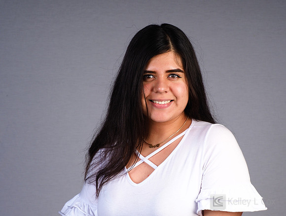 Fabiola Pardo Garcia