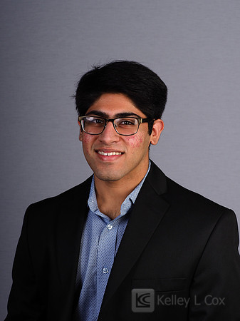 Fahad Paryani
