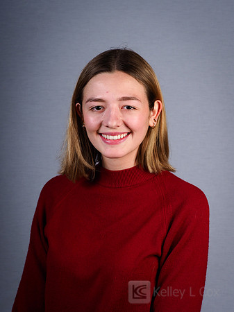 Alyssa Plese
