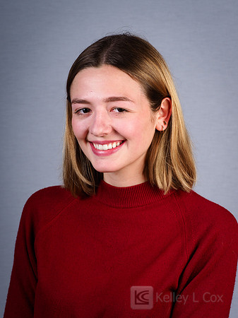 Alyssa Plese