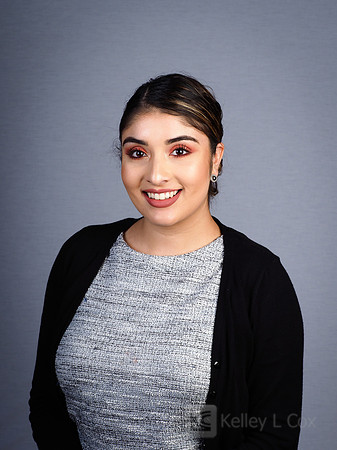 Ambar Espinosa