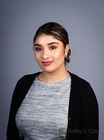 Ambar Espinosa