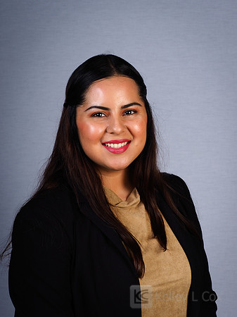 Angela Jimenez