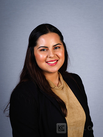 Angela Jimenez