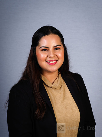 Angela Jimenez