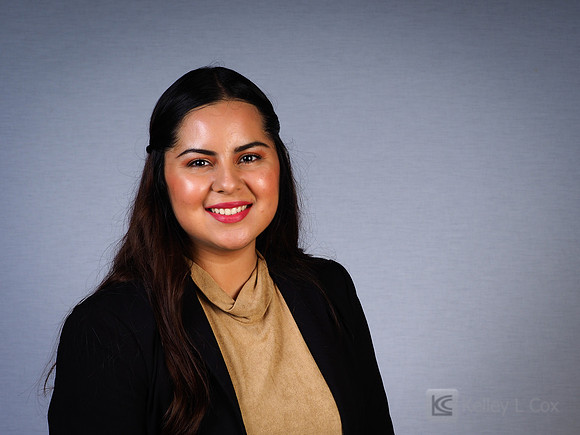Angela Jimenez