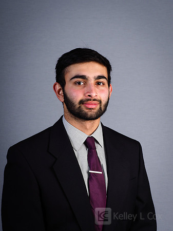 Arpinder Singh