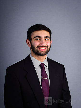 Arpinder Singh