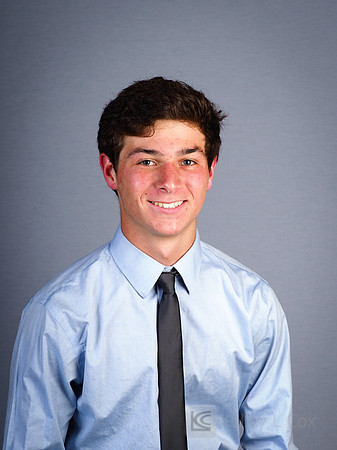 Caleb Wright