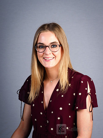 Chloe Larson