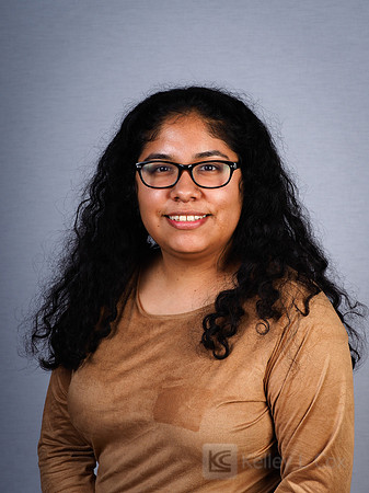 Denise Barrios