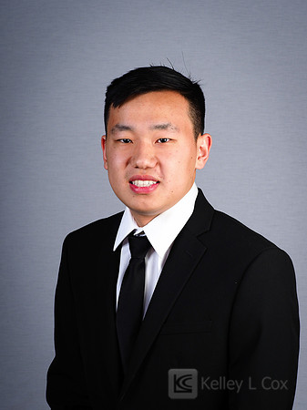 Eric Li