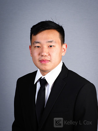 Eric Li