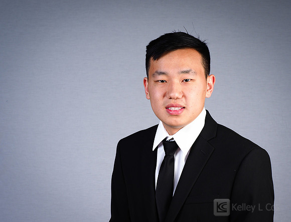 Eric Li