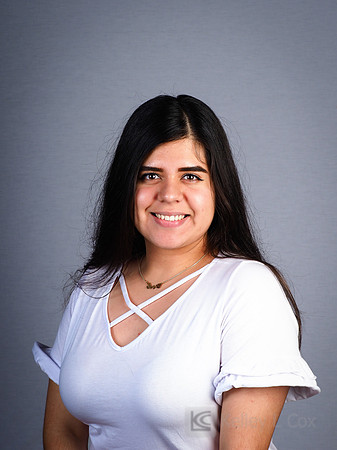 Fabiola Pardo Garcia