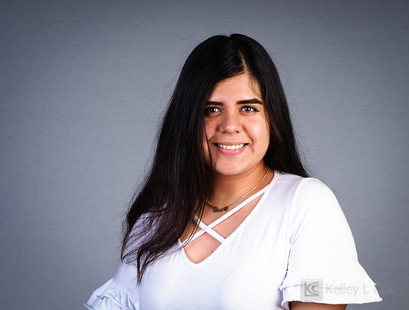Fabiola Pardo Garcia