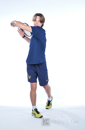 Alex Chang