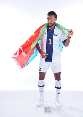 Fahmi Ibrahim (7)