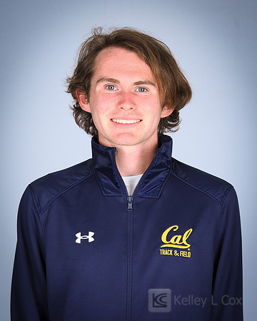 Ethan Bersley