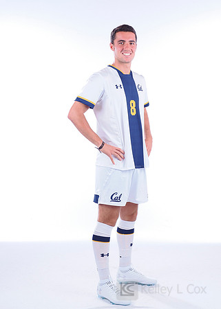 Juan Martinez (8)