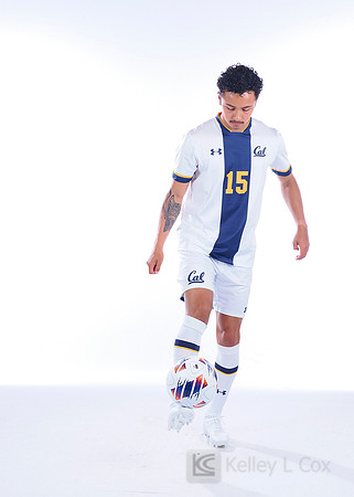 Christian Gomez (15)