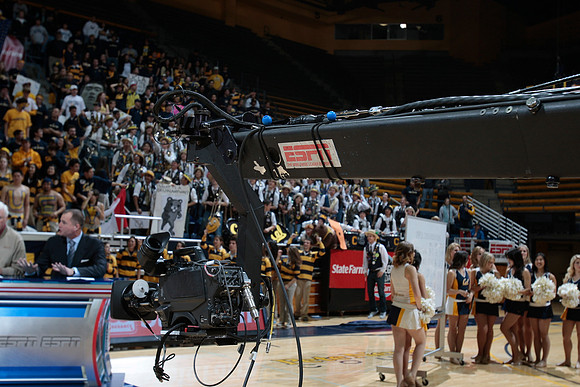 ESPN College GameDay