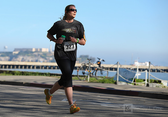 SONC Polar Plunge SF
