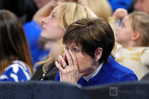 NCAA Basketball: NCAA Tournament West Regional-Texas Tech vs Duke