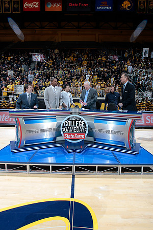 ESPN College GameDay