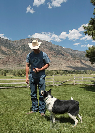 Wyoming