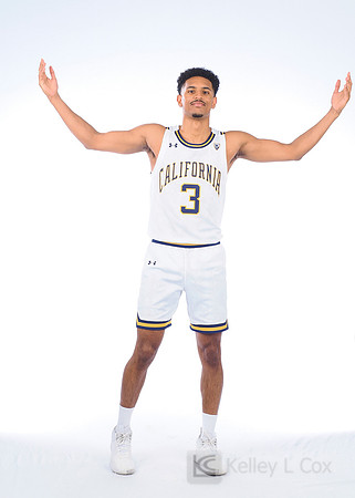 Jarred Hyder (3)