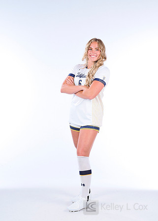 Jadyn Shinn (6)