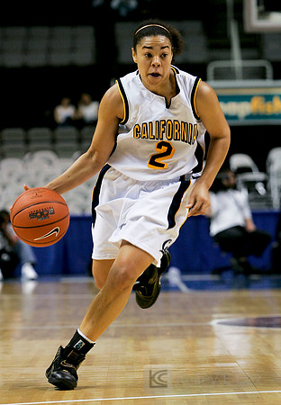 Natasha Vital
